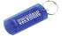 Promotional Blue
